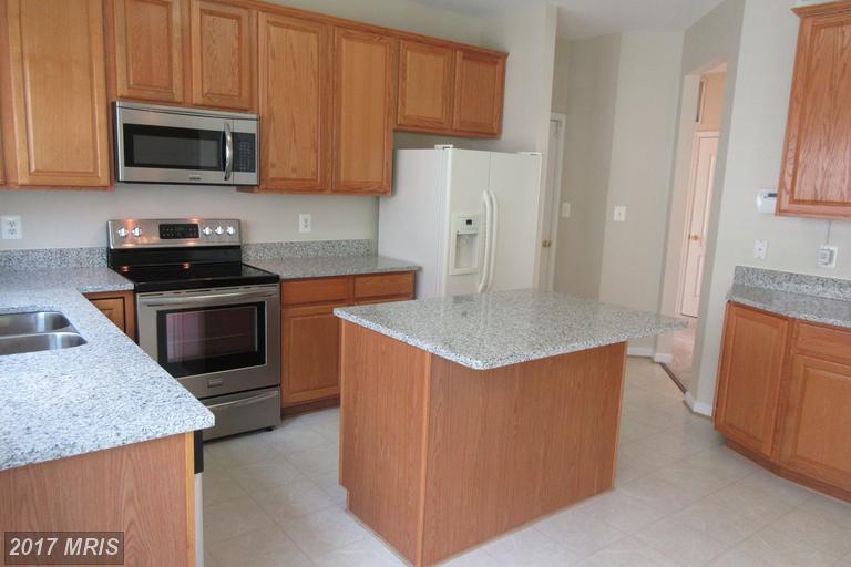15622 GILLMORE GREENS COURT, Brandywine, MD 20613
