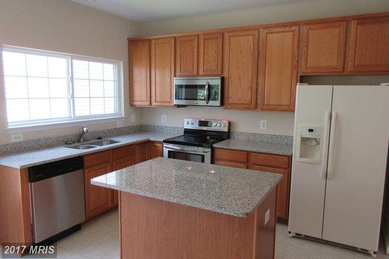 15622 GILLMORE GREENS COURT, Brandywine, MD 20613