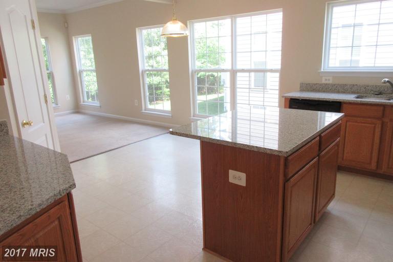 15622 GILLMORE GREENS COURT, Brandywine, MD 20613