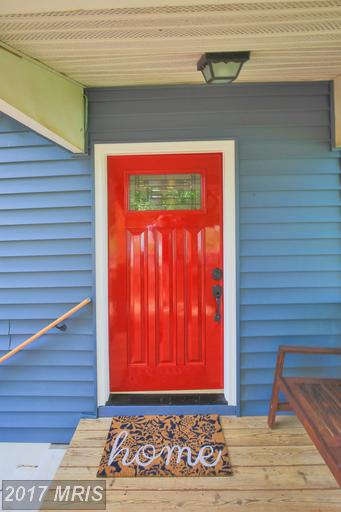 15916 BRANDYWINE ROAD, Brandywine, MD 20613