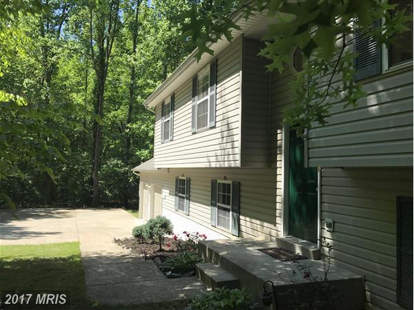 14111 KYDAN COURT, Brandywine, MD 20613