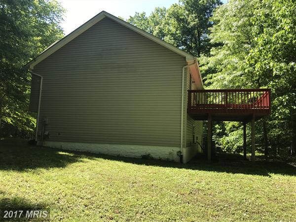 14111 KYDAN COURT, Brandywine, MD 20613