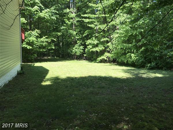 14111 KYDAN COURT, Brandywine, MD 20613