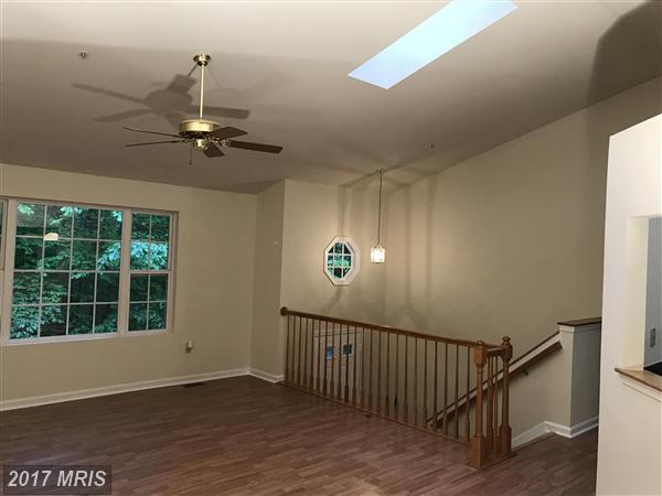14111 KYDAN COURT, Brandywine, MD 20613