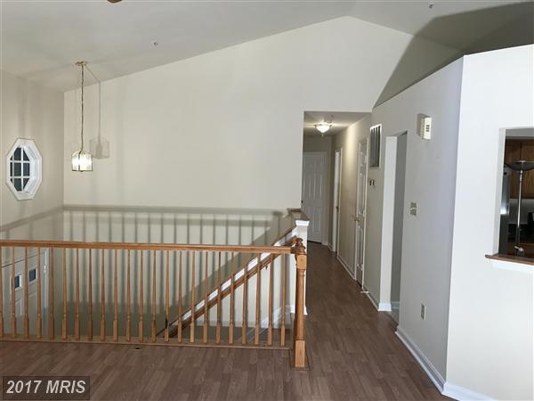 14111 KYDAN COURT, Brandywine, MD 20613