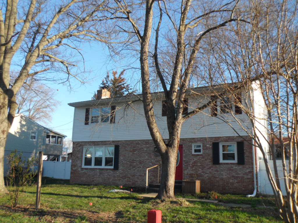 6622 Bucknell RdBryans Road, MD, 20616Charles County