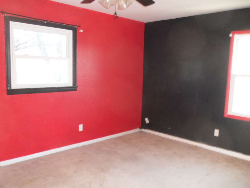 6622 Bucknell RdBryans Road, MD, 20616Charles County