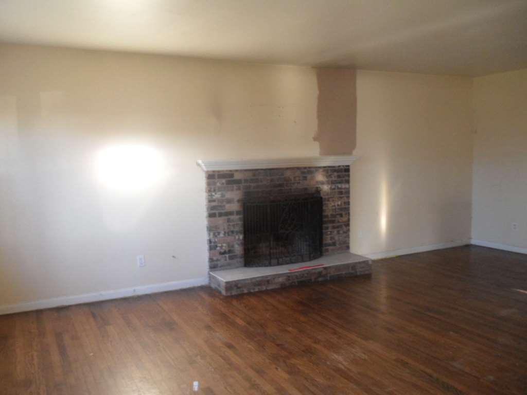 6622 Bucknell RdBryans Road, MD, 20616Charles County
