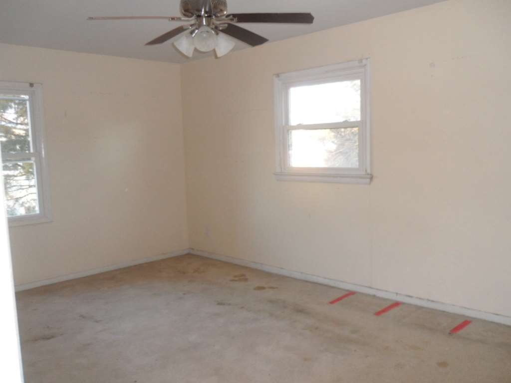 6622 Bucknell RdBryans Road, MD, 20616Charles County