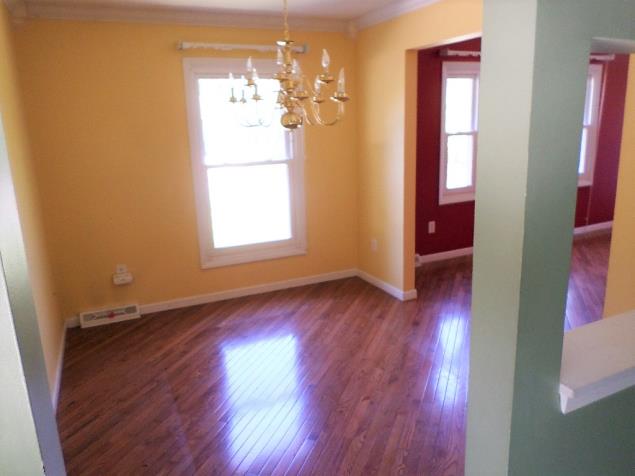 6879 Arbor LaneBryans Road, MD, 20616Charles County