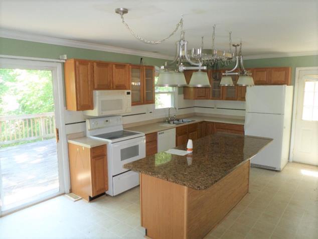 6879 Arbor LaneBryans Road, MD, 20616Charles County