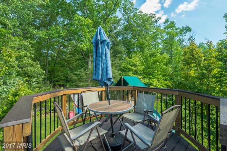 6958 SPARKS COURT, Bryans Road, MD 20616