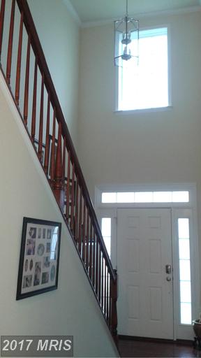 6828 WALKWAY COURT, Bryans Road, MD 20616