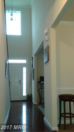 6828 WALKWAY COURT, Bryans Road, MD 20616