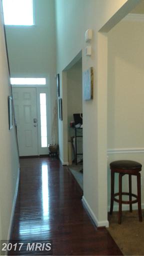 6828 WALKWAY COURT, Bryans Road, MD 20616
