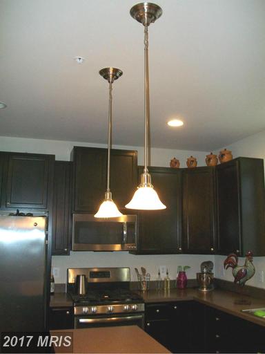 6828 WALKWAY COURT, Bryans Road, MD 20616