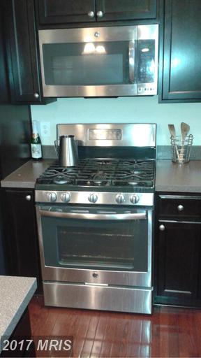 6828 WALKWAY COURT, Bryans Road, MD 20616
