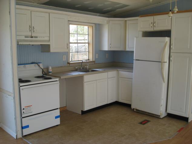 45886 S SpringsteenCalifornia, MD, 20619Saint Marys County