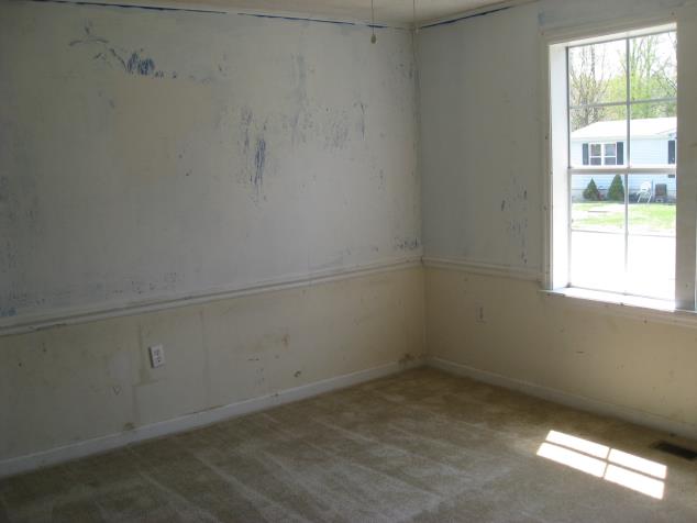45886 S SpringsteenCalifornia, MD, 20619Saint Marys County
