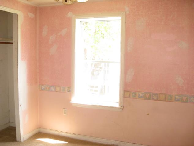 45886 S SpringsteenCalifornia, MD, 20619Saint Marys County