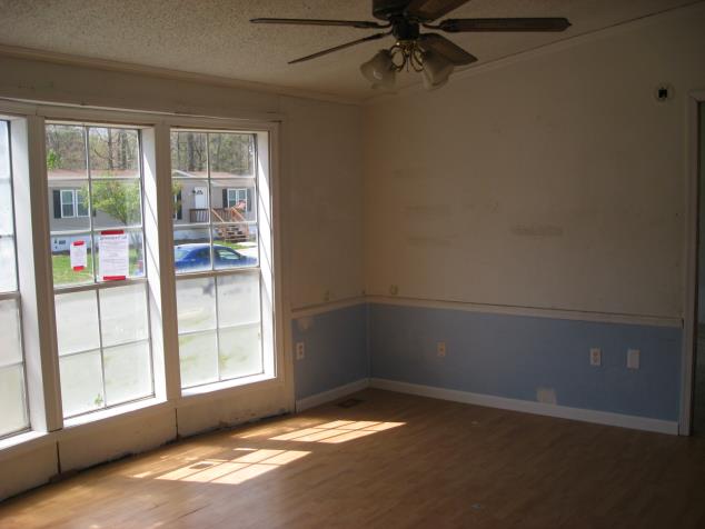 45886 S SpringsteenCalifornia, MD, 20619Saint Marys County
