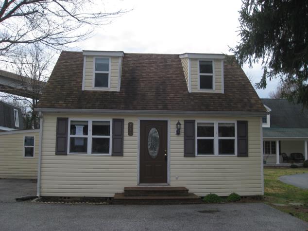 24074 N Patuxent Beach RoadCalifornia, MD, 20619Saint Marys County
