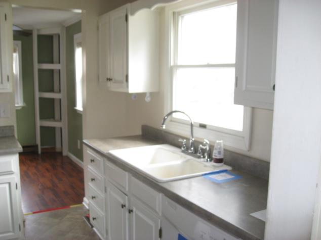 24074 N Patuxent Beach RoadCalifornia, MD, 20619Saint Marys County