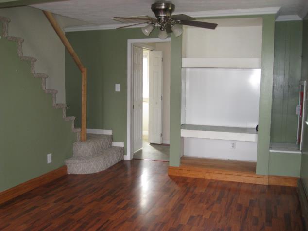 24074 N Patuxent Beach RoadCalifornia, MD, 20619Saint Marys County