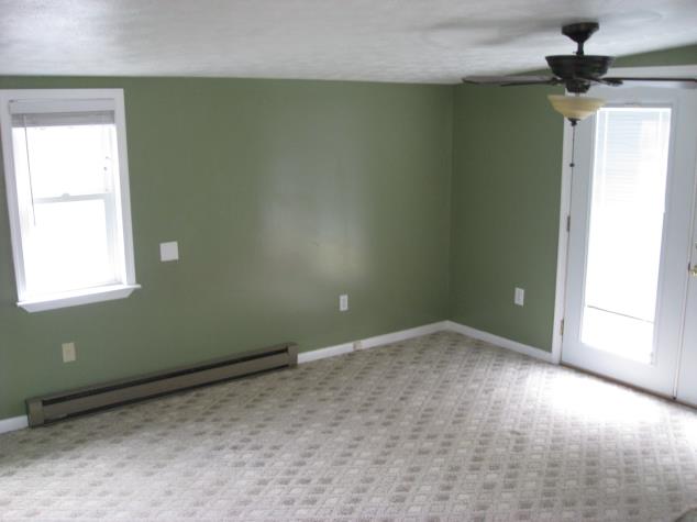 24074 N Patuxent Beach RoadCalifornia, MD, 20619Saint Marys County