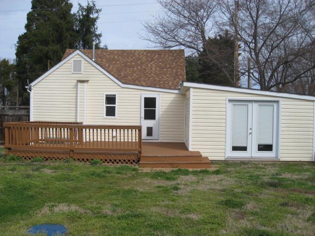 24074 N Patuxent Beach RoadCalifornia, MD, 20619Saint Marys County