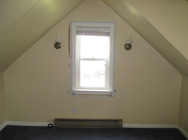 24074 N Patuxent Beach RoadCalifornia, MD, 20619Saint Marys County
