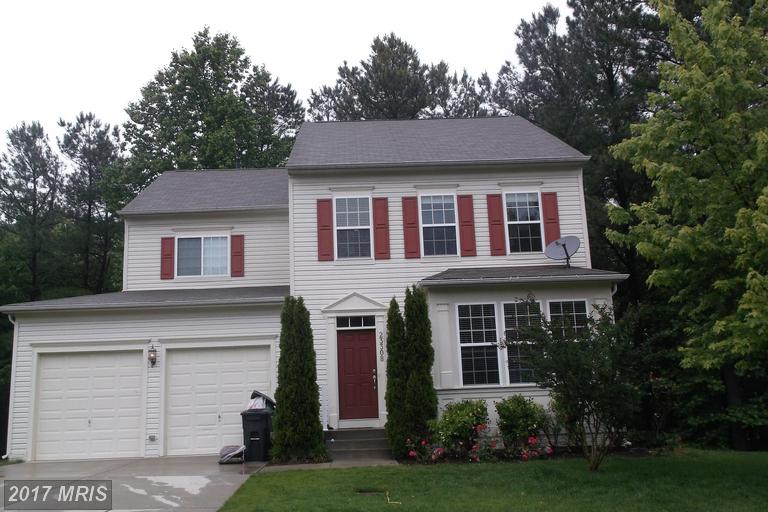 23308 SUGARBUSH STREET, California, MD 20619