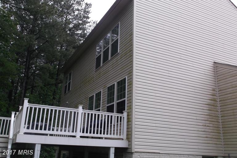 23308 SUGARBUSH STREET, California, MD 20619