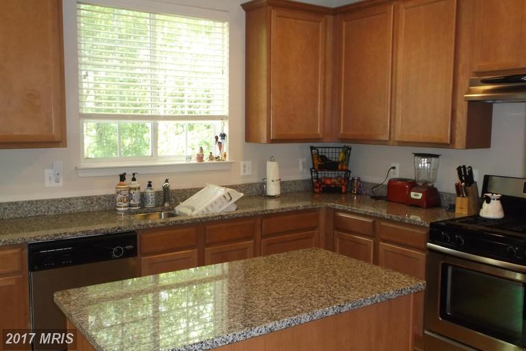 23308 SUGARBUSH STREET, California, MD 20619