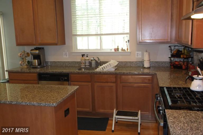 23308 SUGARBUSH STREET, California, MD 20619