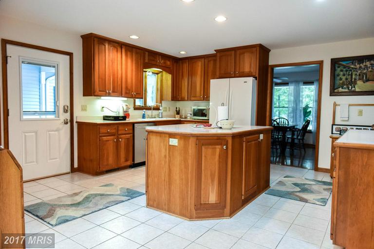 23124 OLD PINE COURT, California, MD 20619