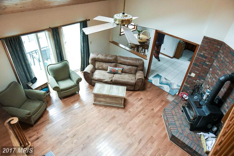 23124 OLD PINE COURT, California, MD 20619