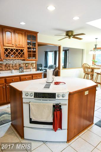 23124 OLD PINE COURT, California, MD 20619