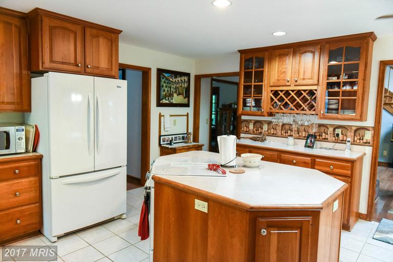 23124 OLD PINE COURT, California, MD 20619