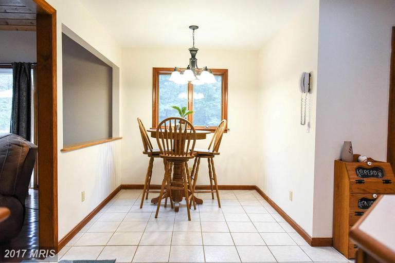 23124 OLD PINE COURT, California, MD 20619