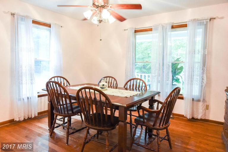 23124 OLD PINE COURT, California, MD 20619