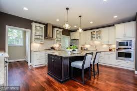 23404 LILLIFLORA DRIVE, California, MD 20619