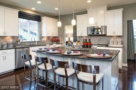 23404 LILLIFLORA DRIVE, California, MD 20619
