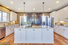 23404 LILLIFLORA DRIVE, California, MD 20619
