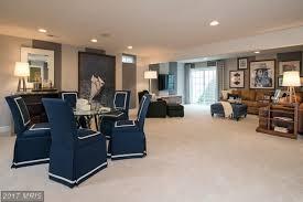 23404 LILLIFLORA DRIVE, California, MD 20619