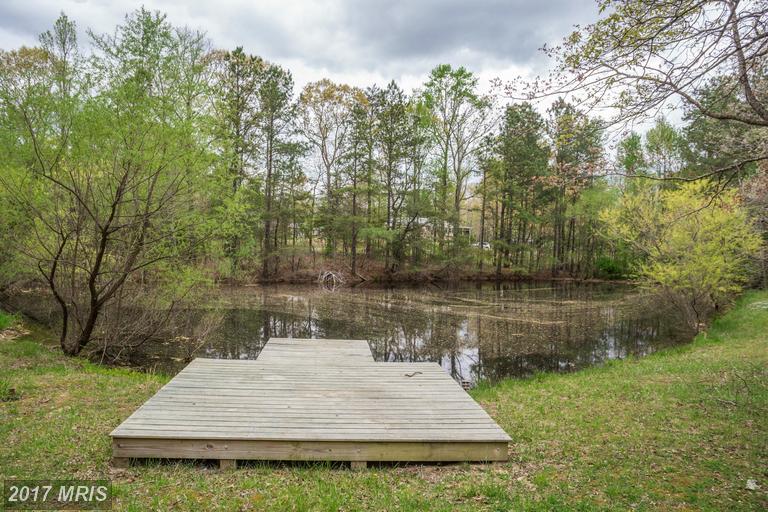 44651 SAINT ANDREWS CHURCH ROAD, California, MD 20619