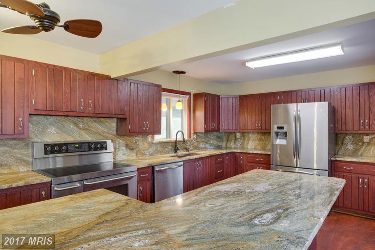 44651 SAINT ANDREWS CHURCH ROAD, California, MD 20619