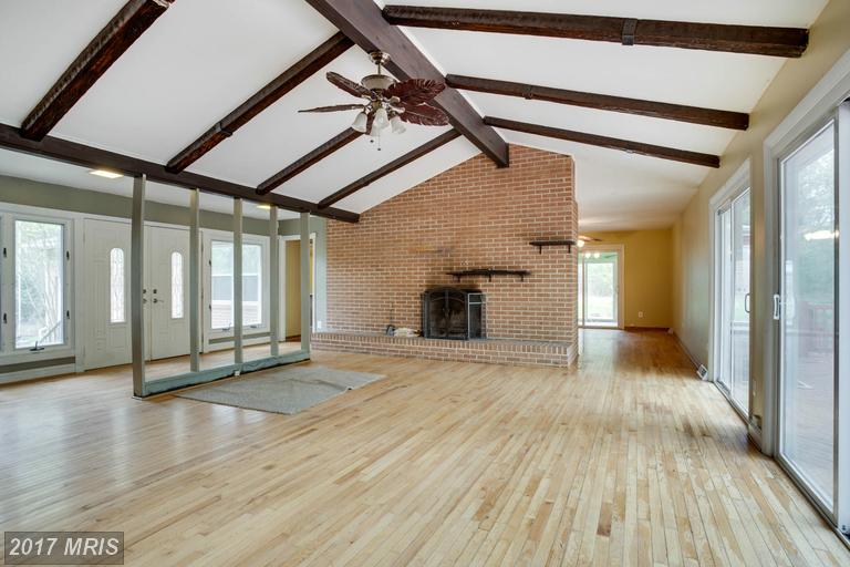 44651 SAINT ANDREWS CHURCH ROAD, California, MD 20619