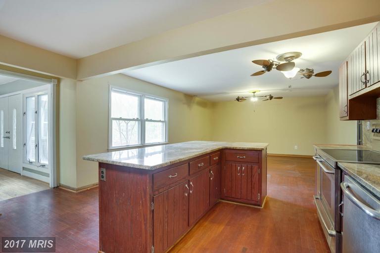 44651 SAINT ANDREWS CHURCH ROAD, California, MD 20619