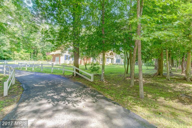 23609 MAX WAY, California, MD 20619